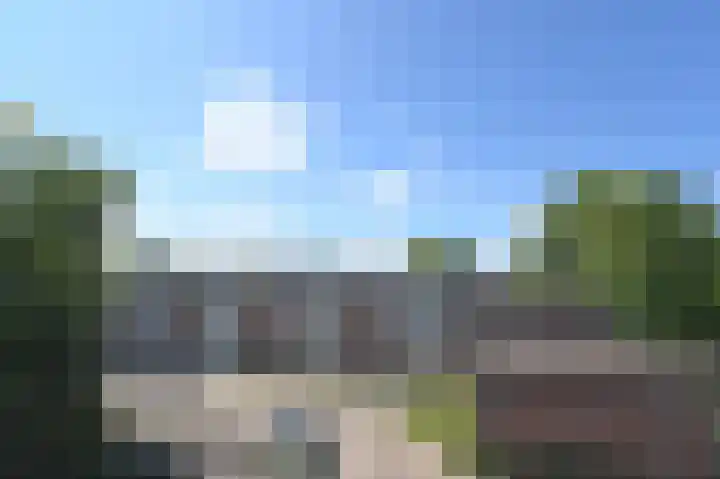 Troelstrakade 343 Den Haag thumbnail 19