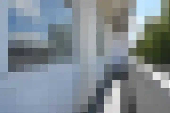 Troelstrakade 343 Den Haag thumbnail 21
