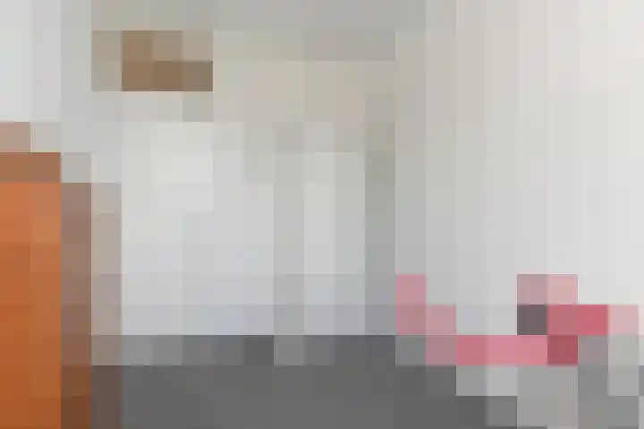 Troelstrakade 343 Den Haag thumbnail 33