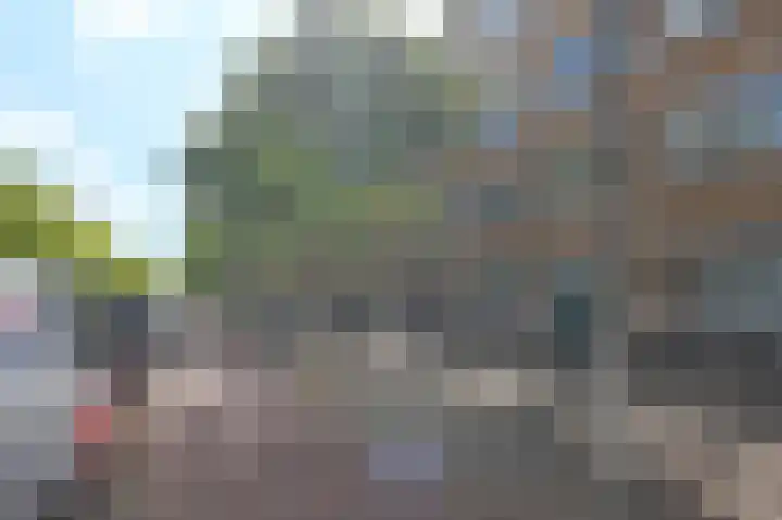 Troelstrakade 343 Den Haag thumbnail 38