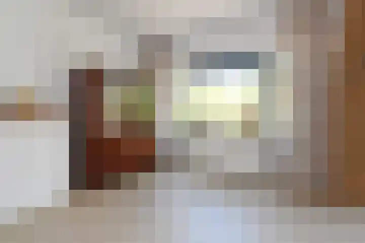 Troelstrakade 343 Den Haag thumbnail 4