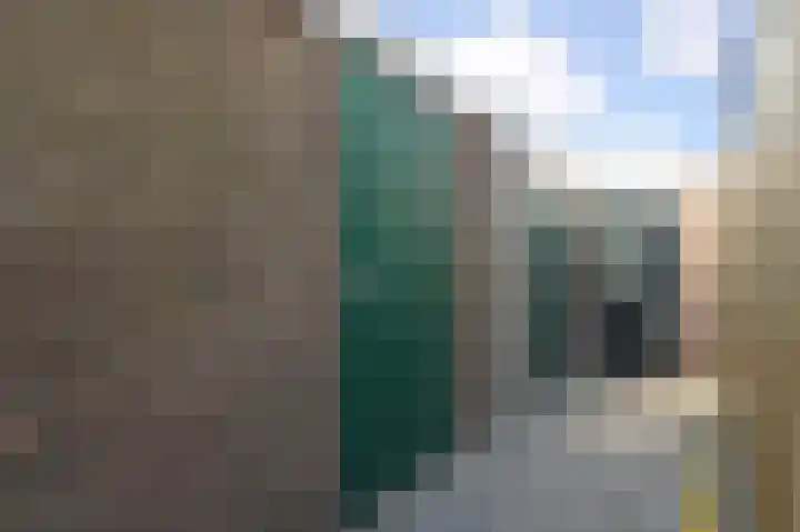 Troelstrakade 343 Den Haag thumbnail 42