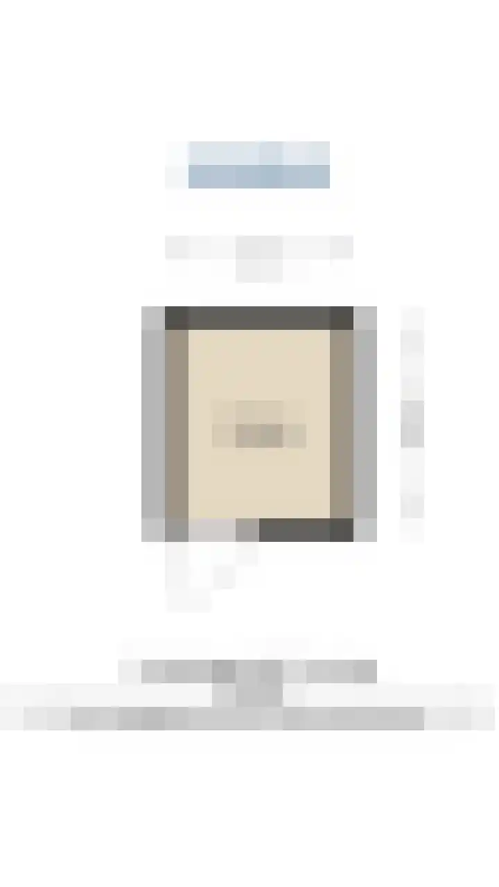 Troelstrakade 343 Den Haag thumbnail 44