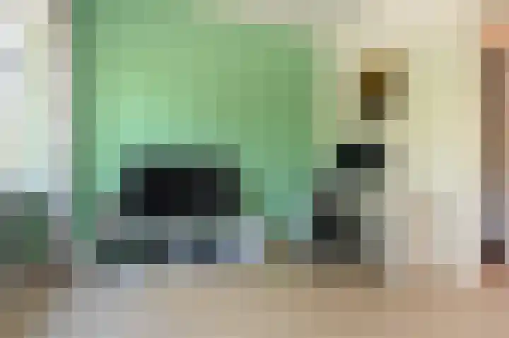 Troelstrakade 343 Den Haag thumbnail 8