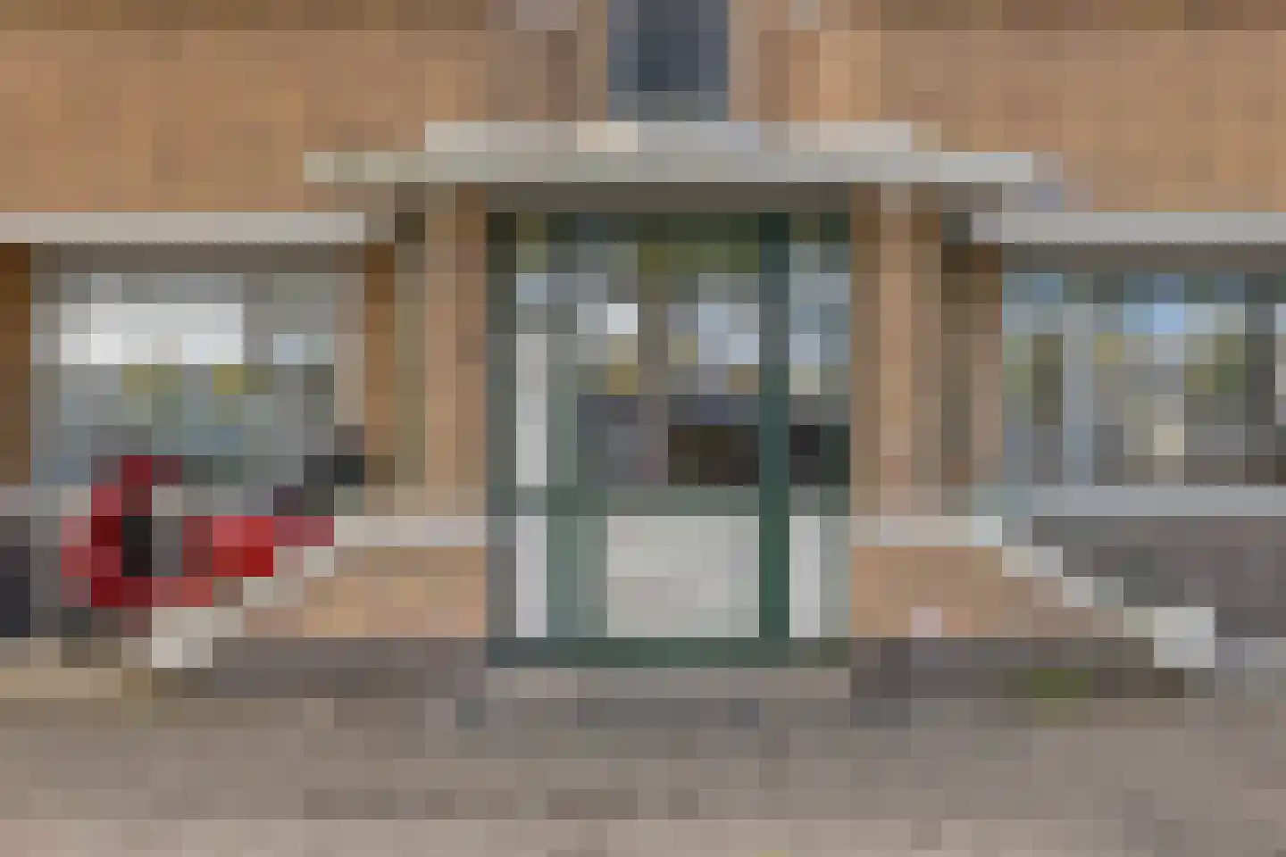 Troelstrakade 359 Den Haag thumbnail 27