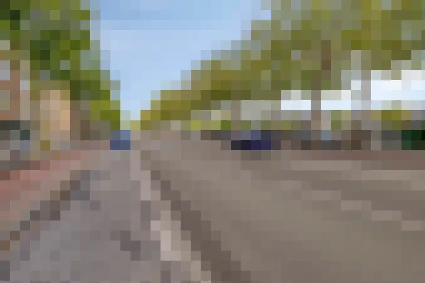Troelstrakade 359 Den Haag thumbnail 28