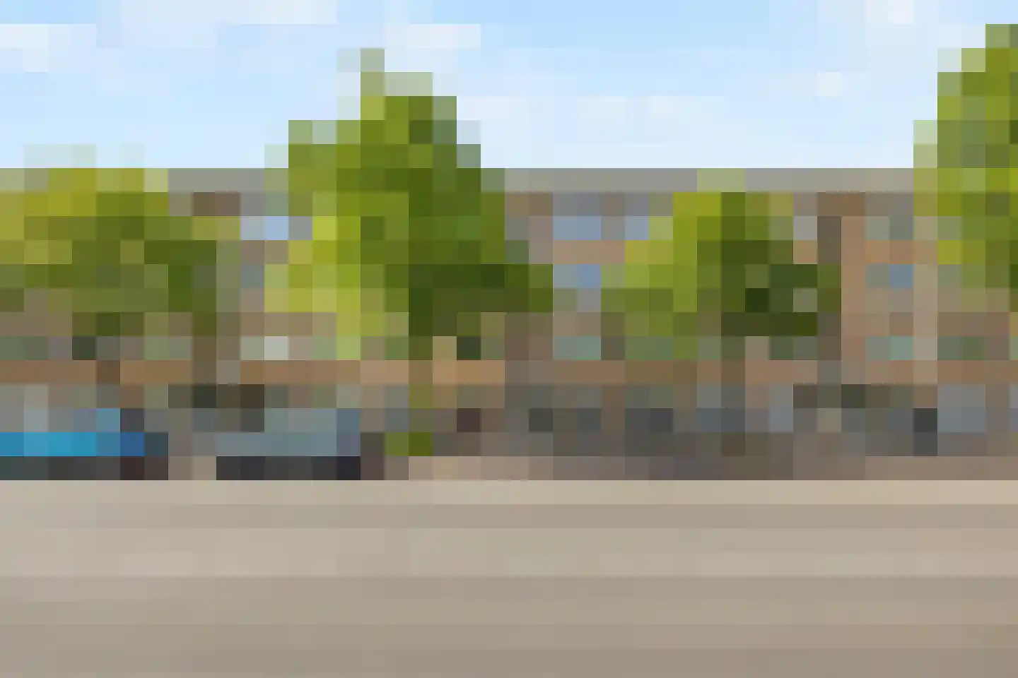 Troelstrakade 359 Den Haag thumbnail 29