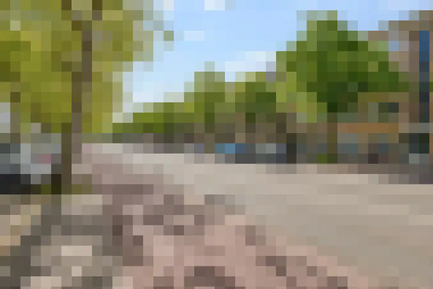 Troelstrakade 359 Den Haag thumbnail 30