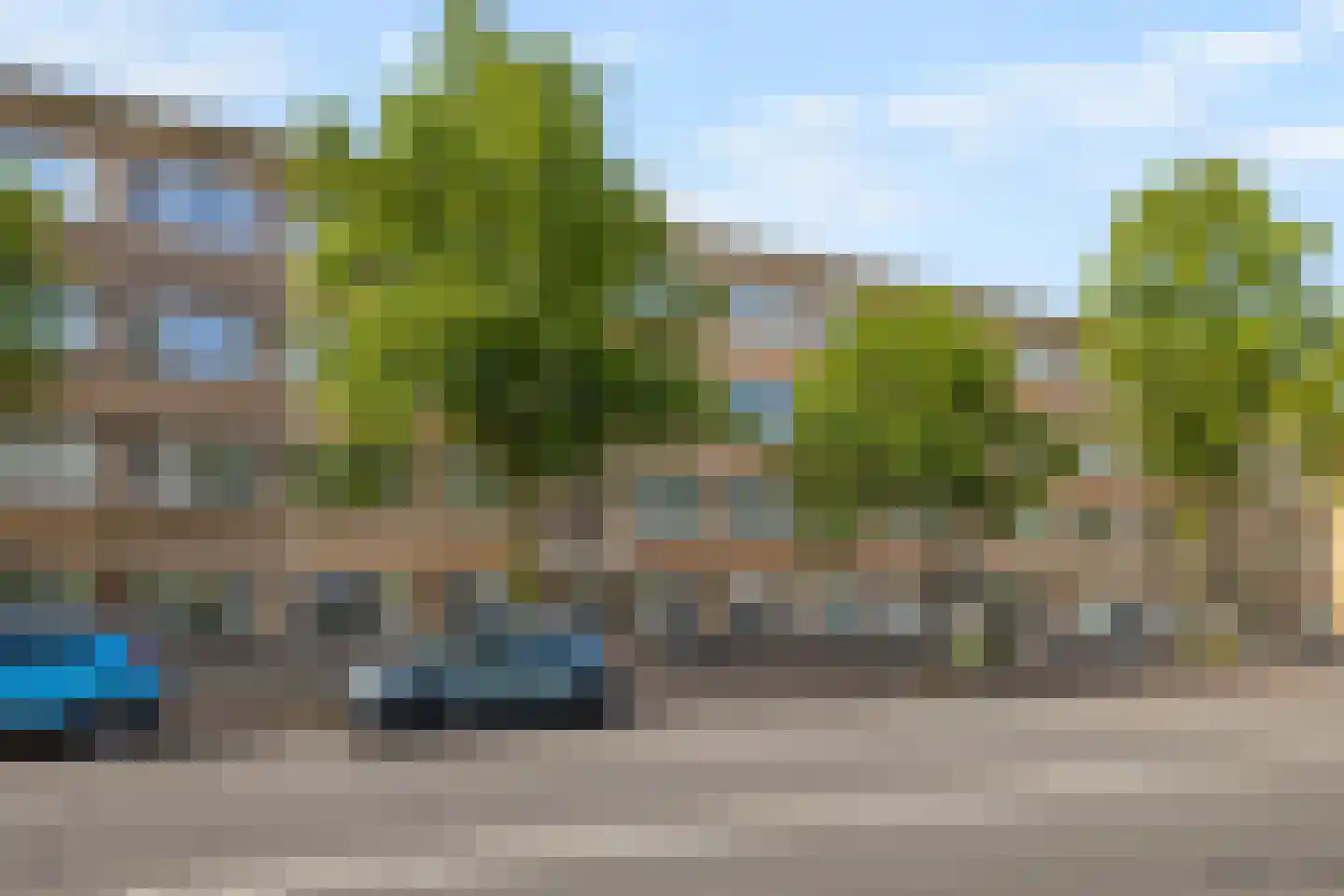Troelstrakade 359 Den Haag thumbnail 31