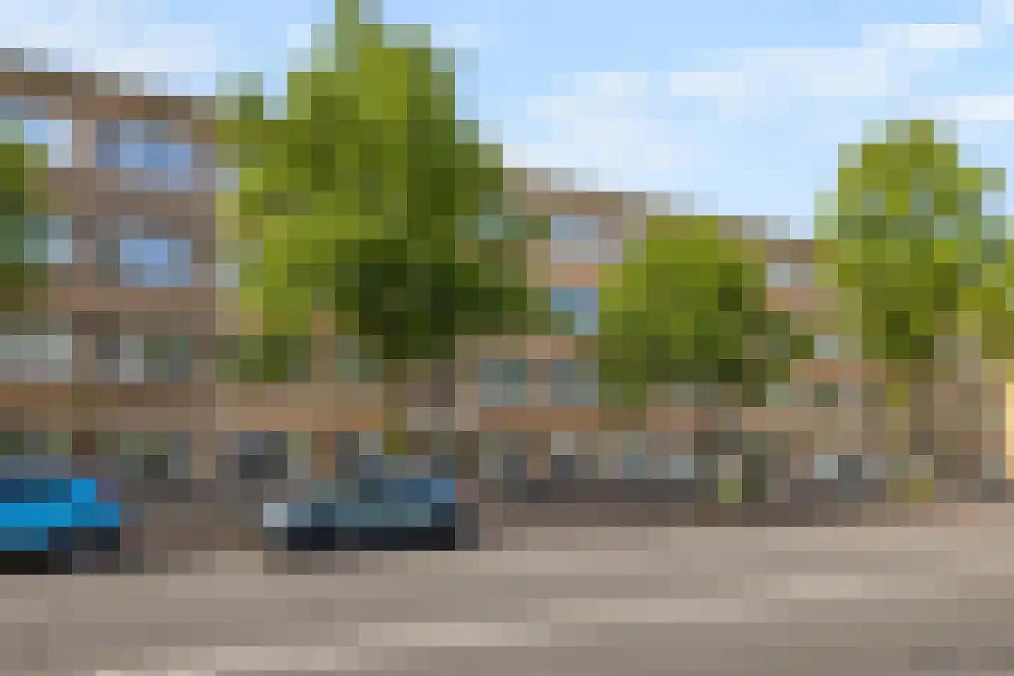 Troelstrakade 359 Den Haag thumbnail 31