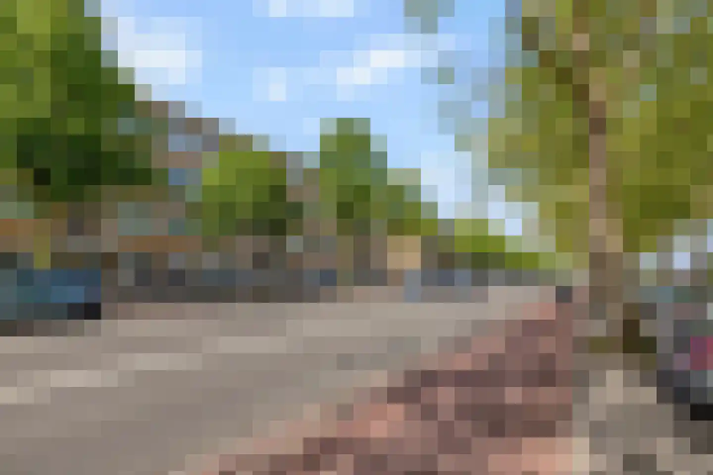 Troelstrakade 359 Den Haag thumbnail 32