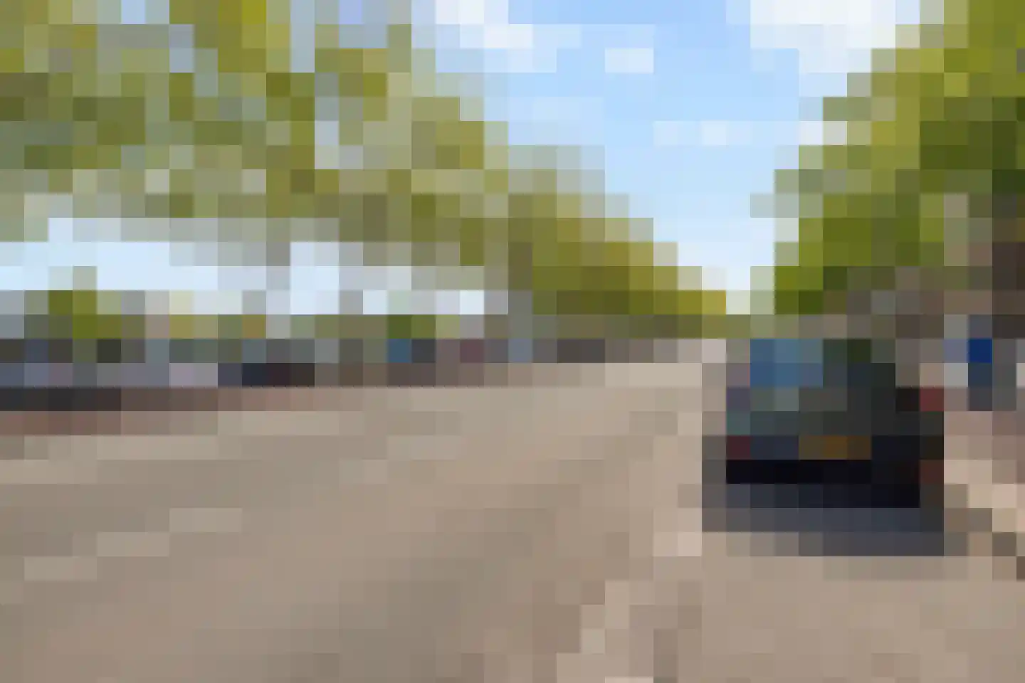Troelstrakade 359 Den Haag thumbnail 33