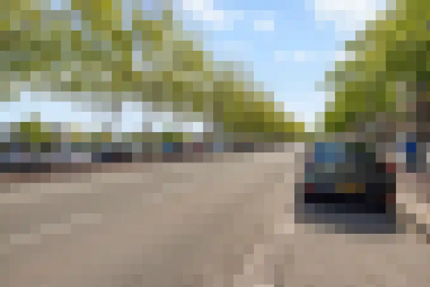 Troelstrakade 359 Den Haag thumbnail 33