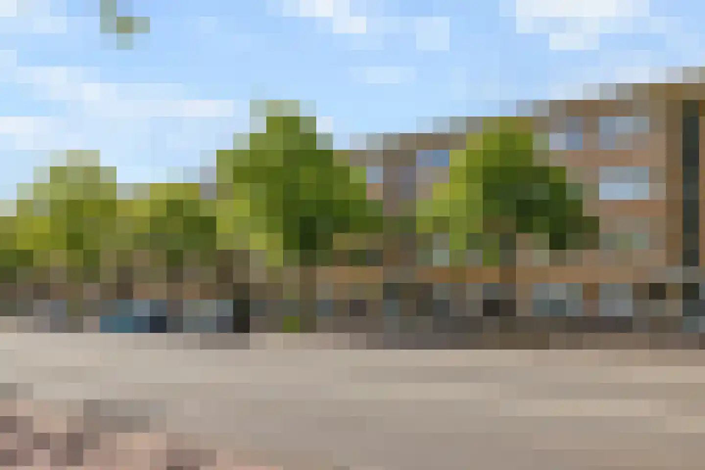 Troelstrakade 359 Den Haag thumbnail 34