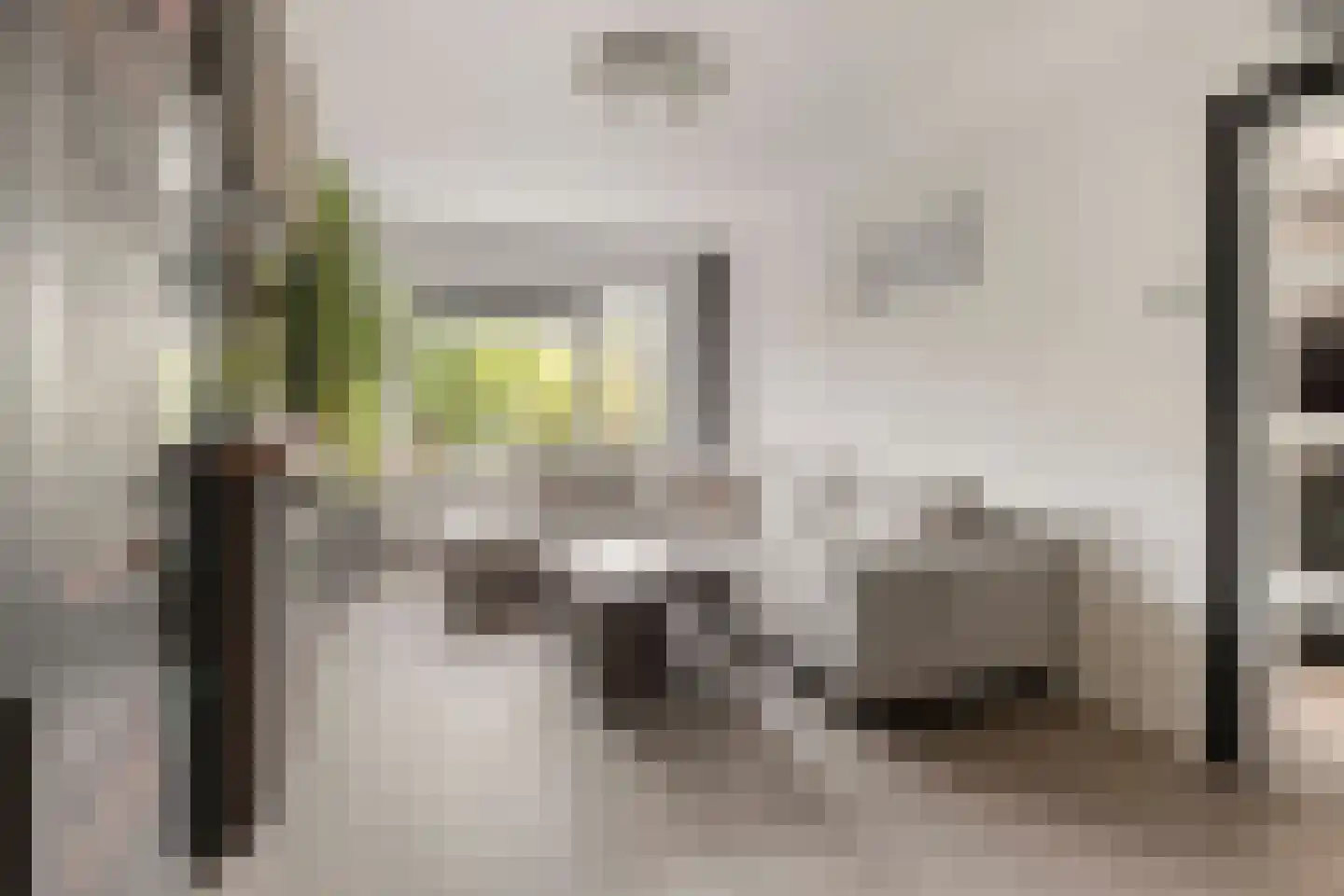 Troelstrakade 359 Den Haag thumbnail 6