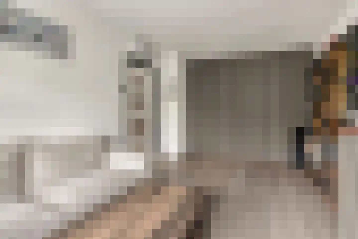 Troelstrakade 359 Den Haag thumbnail 7