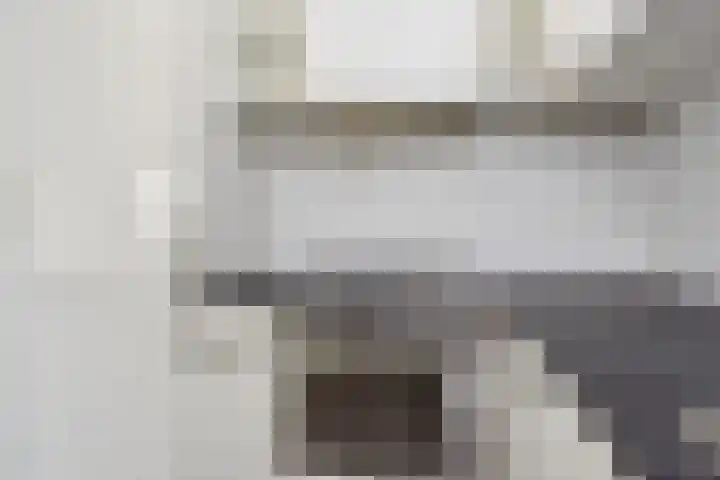 Troelstrakade 37 Den Haag thumbnail 13
