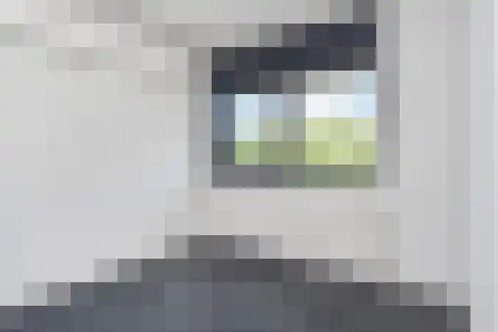 Troelstrakade 37 Den Haag thumbnail 22