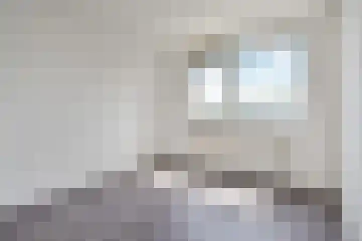 Troelstrakade 37 Den Haag thumbnail 26