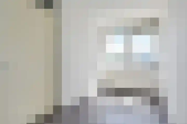 Troelstrakade 37 Den Haag thumbnail 31