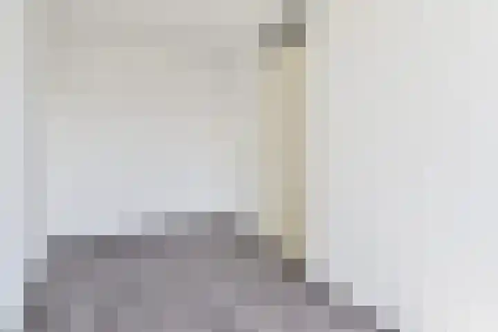 Troelstrakade 37 Den Haag thumbnail 32