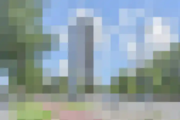 Troelstrakade 37 Den Haag thumbnail 35