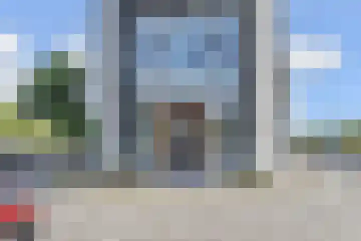 Troelstrakade 37 Den Haag thumbnail 36
