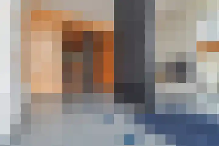 Troelstrakade 37 Den Haag thumbnail 37