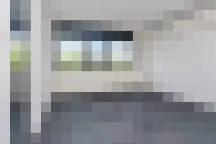 Troelstrakade 37 Den Haag thumbnail 4