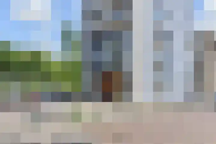 Troelstrakade 37 Den Haag thumbnail 40