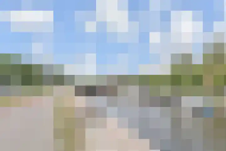 Troelstrakade 37 Den Haag thumbnail 41