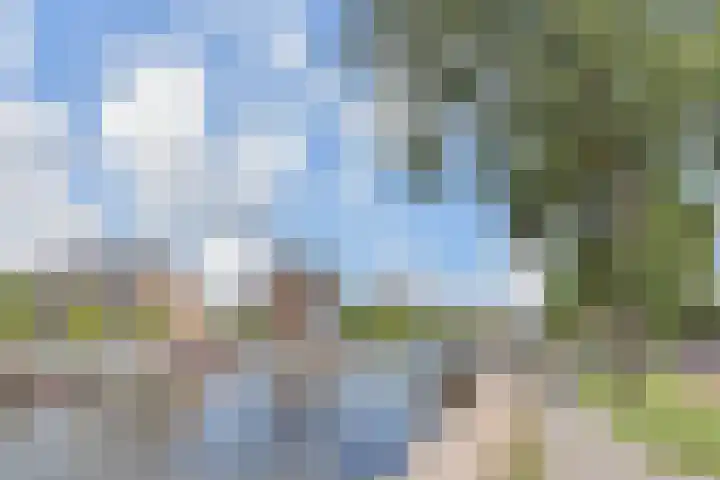 Troelstrakade 37 Den Haag thumbnail 42