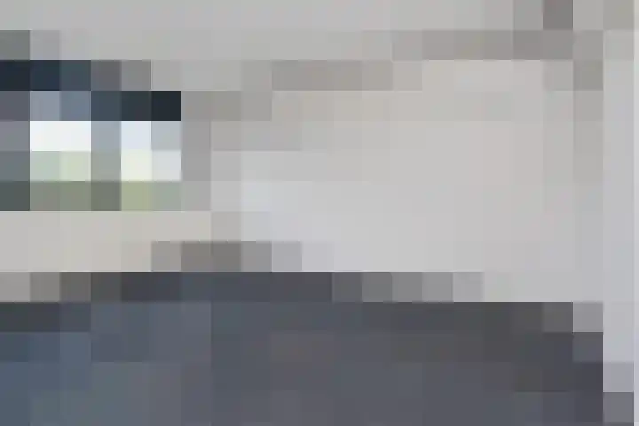 Troelstrakade 37 Den Haag thumbnail 5