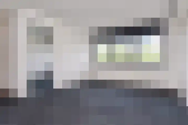 Troelstrakade 37 Den Haag thumbnail 6
