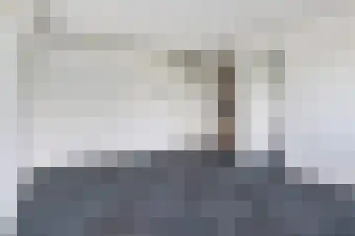 Troelstrakade 37 Den Haag thumbnail 7