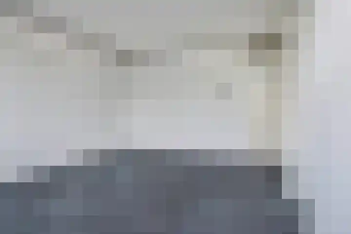Troelstrakade 37 Den Haag thumbnail 8