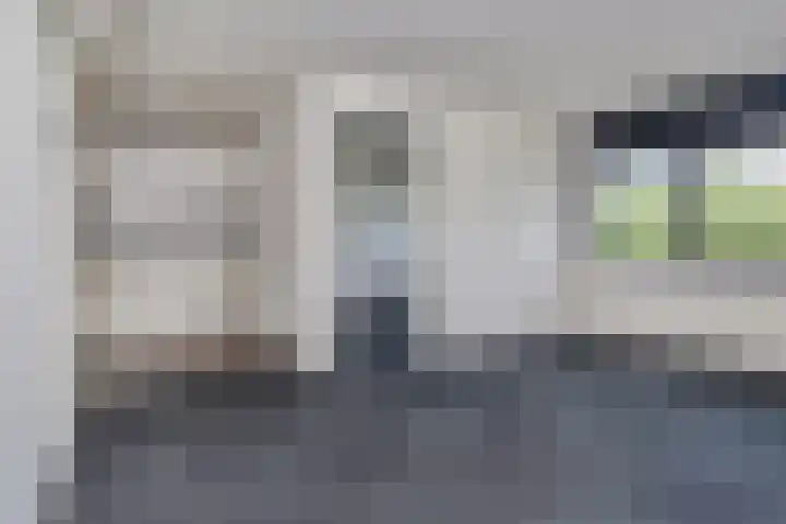 Troelstrakade 37 Den Haag thumbnail 9