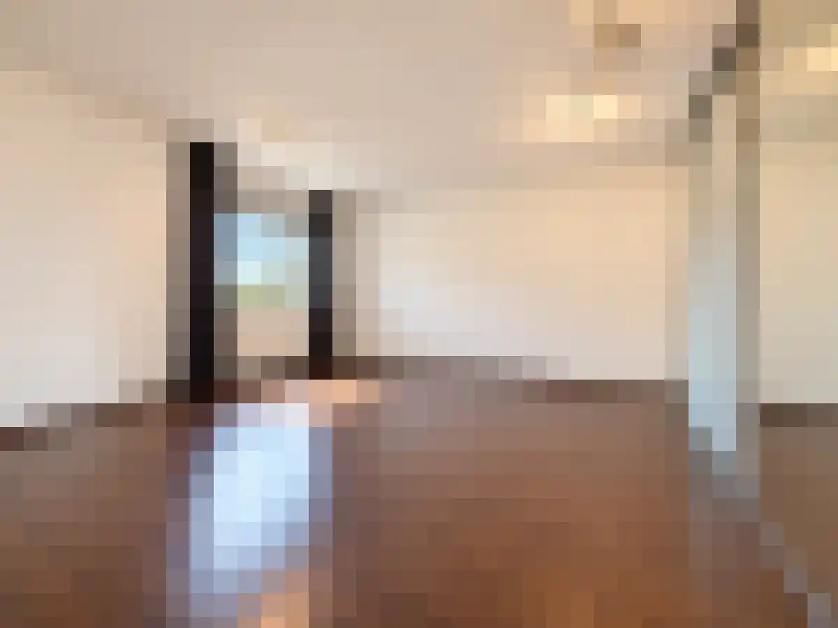 Troelstrakade 39 A Den Haag thumbnail 5