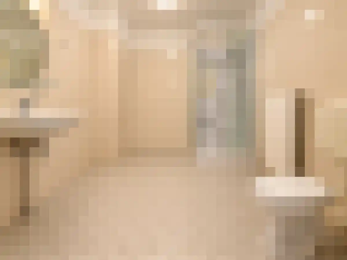 Troelstrakade 39 A Den Haag thumbnail 6