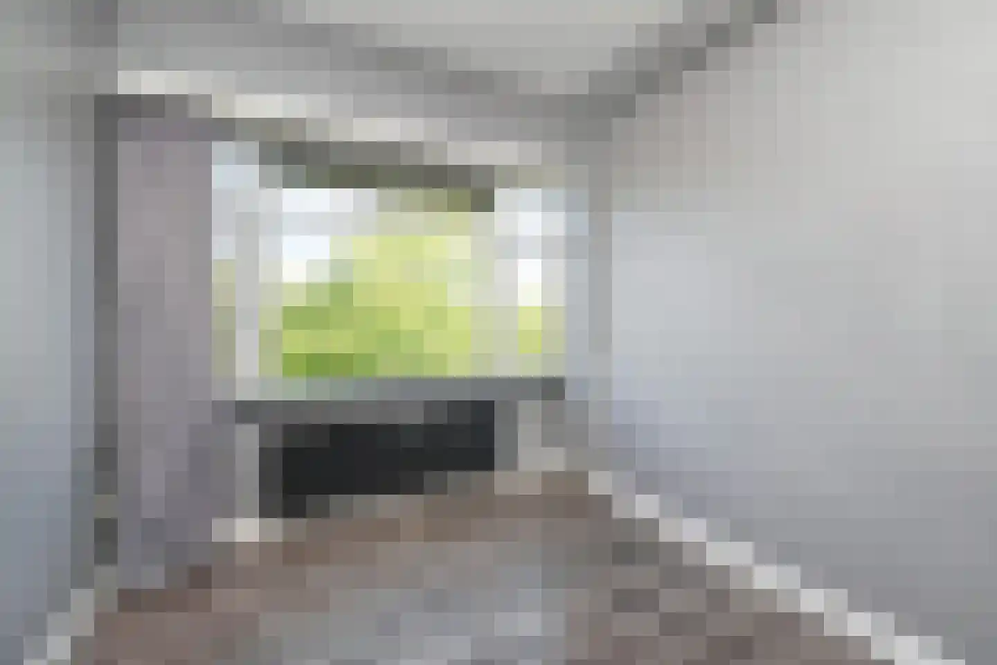Troelstrakade 409 Den Haag thumbnail 13