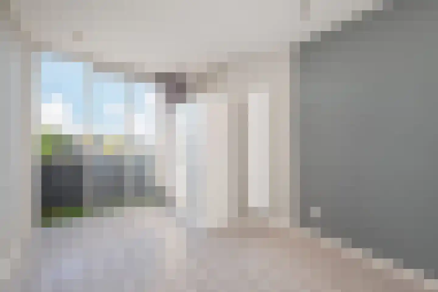 Troelstrakade 409 Den Haag thumbnail 15