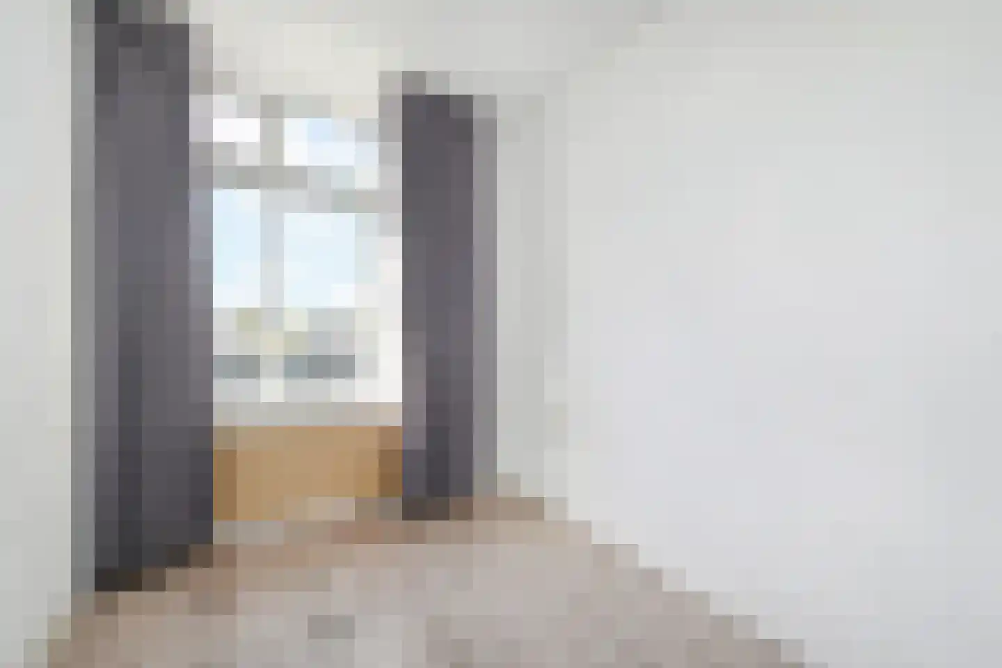 Troelstrakade 409 Den Haag thumbnail 17