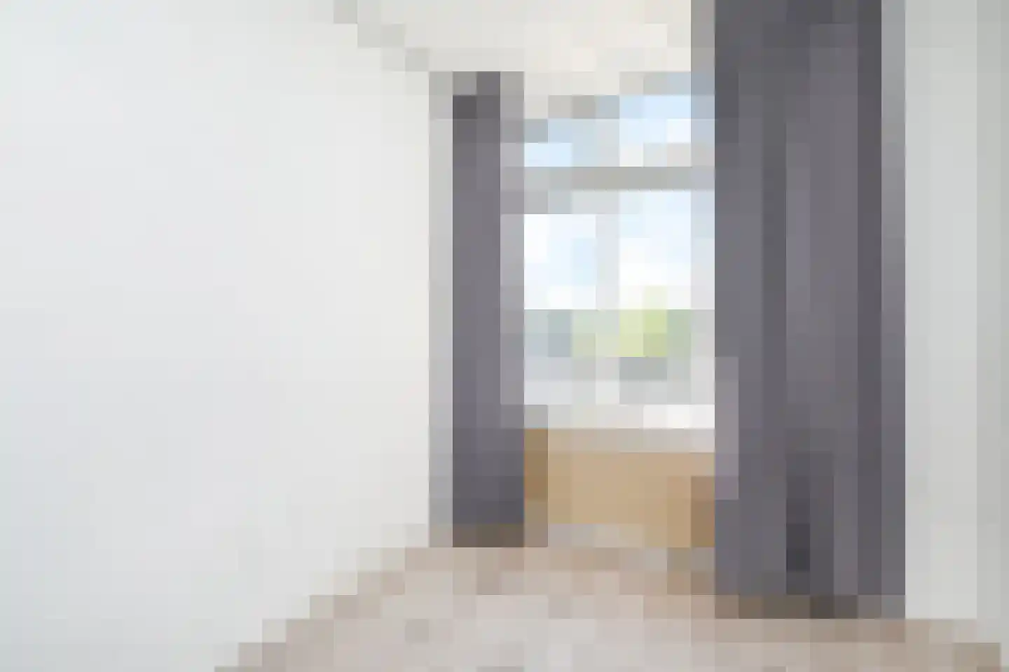 Troelstrakade 409 Den Haag thumbnail 19