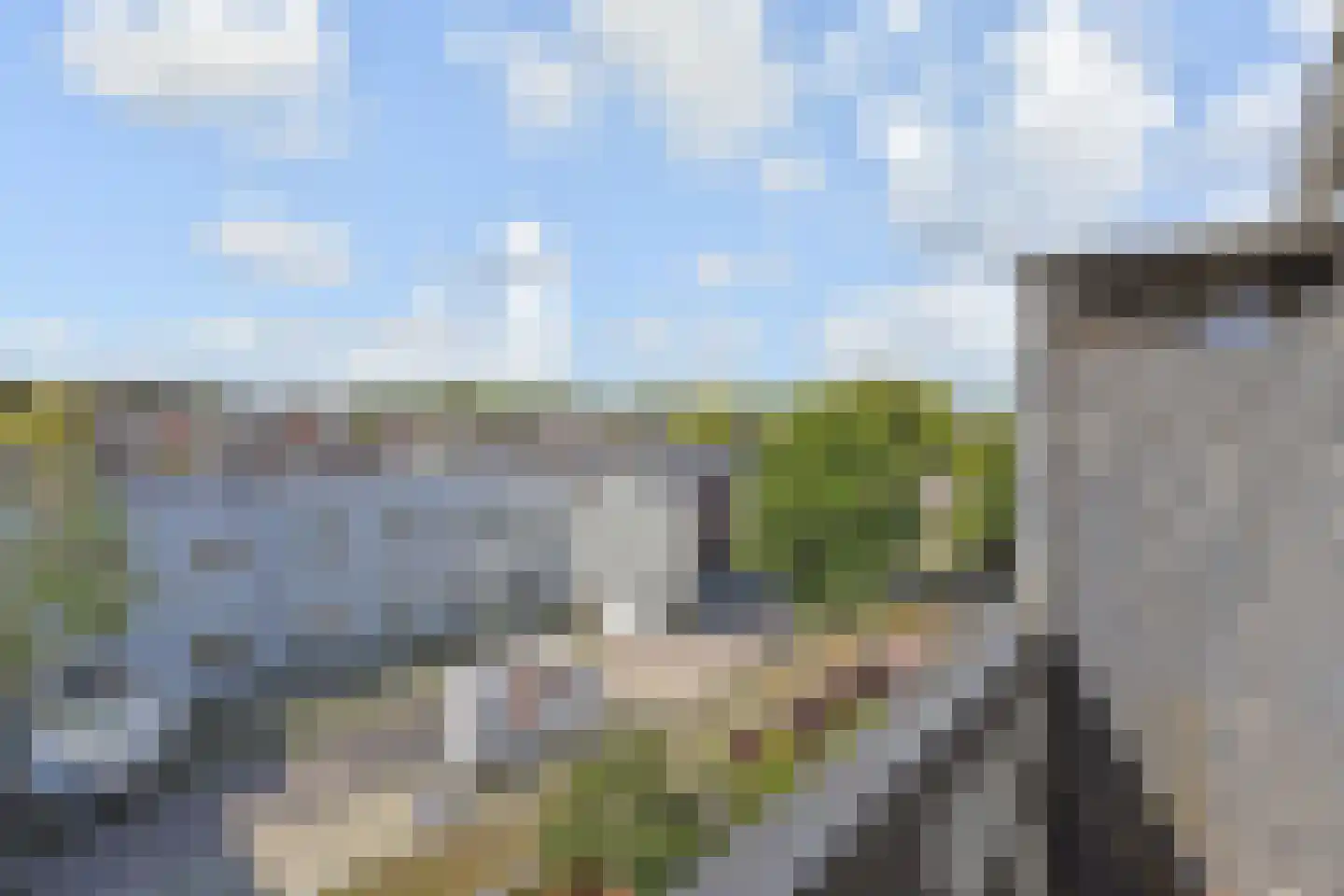 Troelstrakade 409 Den Haag thumbnail 25