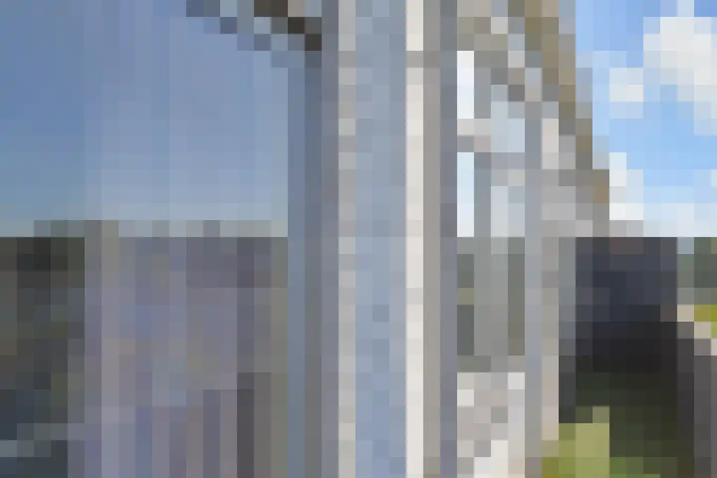 Troelstrakade 409 Den Haag thumbnail 27