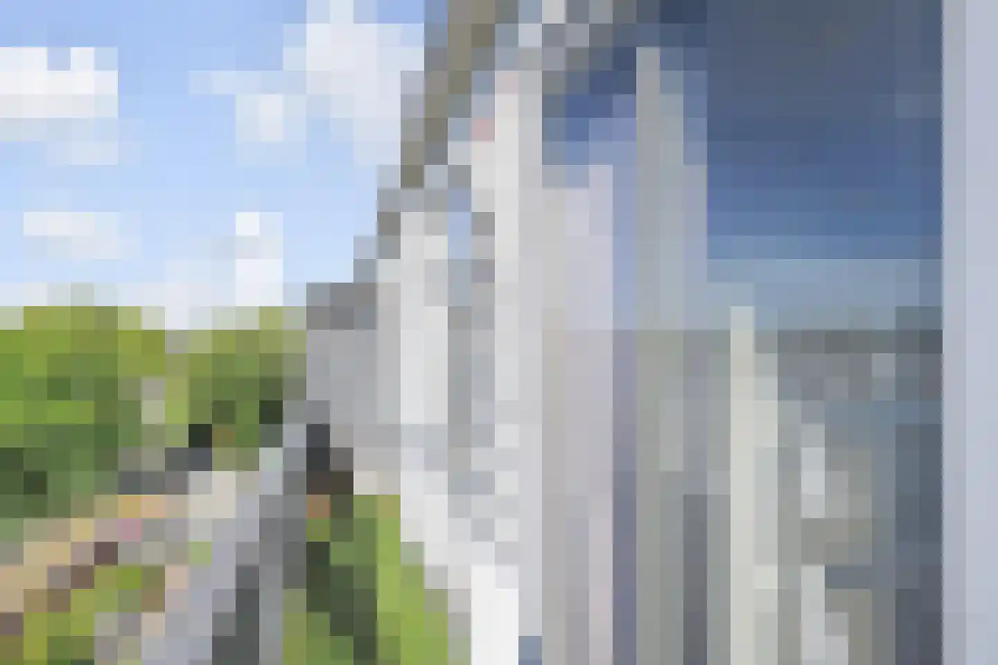 Troelstrakade 409 Den Haag thumbnail 28