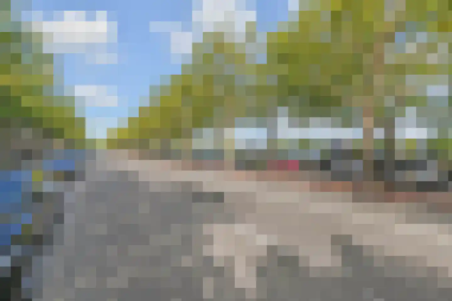 Troelstrakade 409 Den Haag thumbnail 30