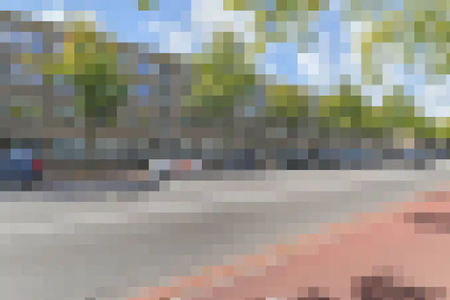 Troelstrakade 409 Den Haag thumbnail 31