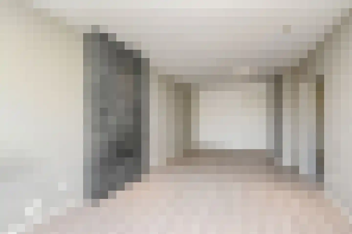 Troelstrakade 409 Den Haag thumbnail 6