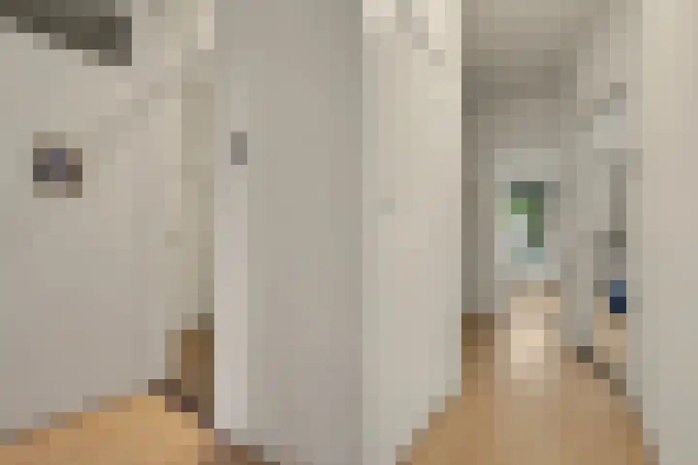 Troelstrakade 433 Den Haag thumbnail 12